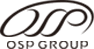 OSP Group